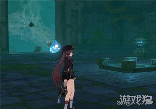 男生中最有超越自我限制的勇气的4大星座