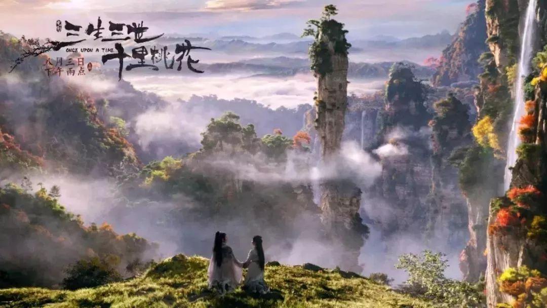 终结者2官方手游