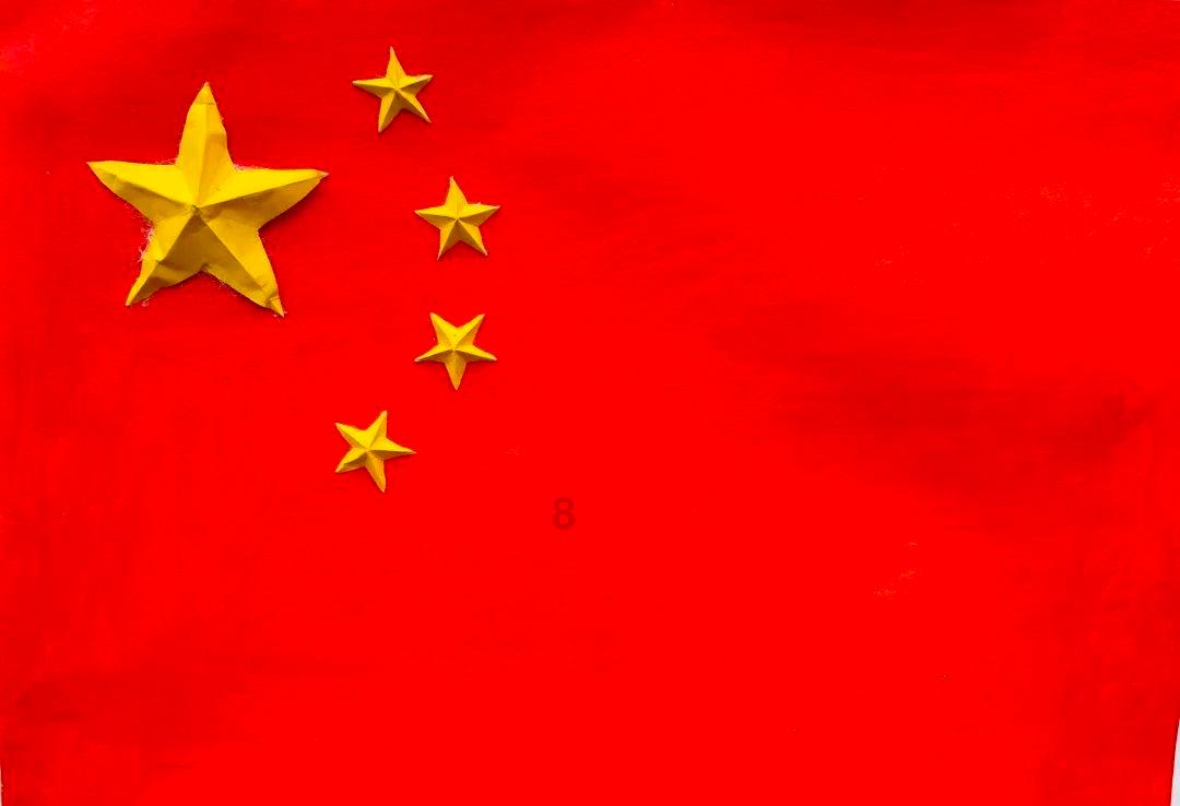 尽在纯牛奶可以加热吗?,探索新鲜知识与讨论