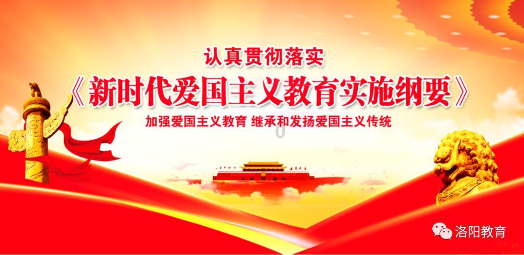 小猫钓鱼开船版最新版下载