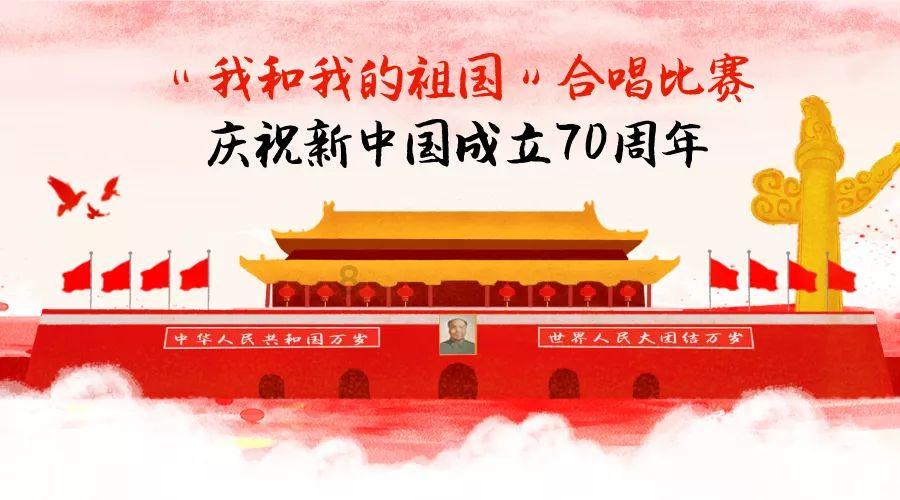 月光影视
