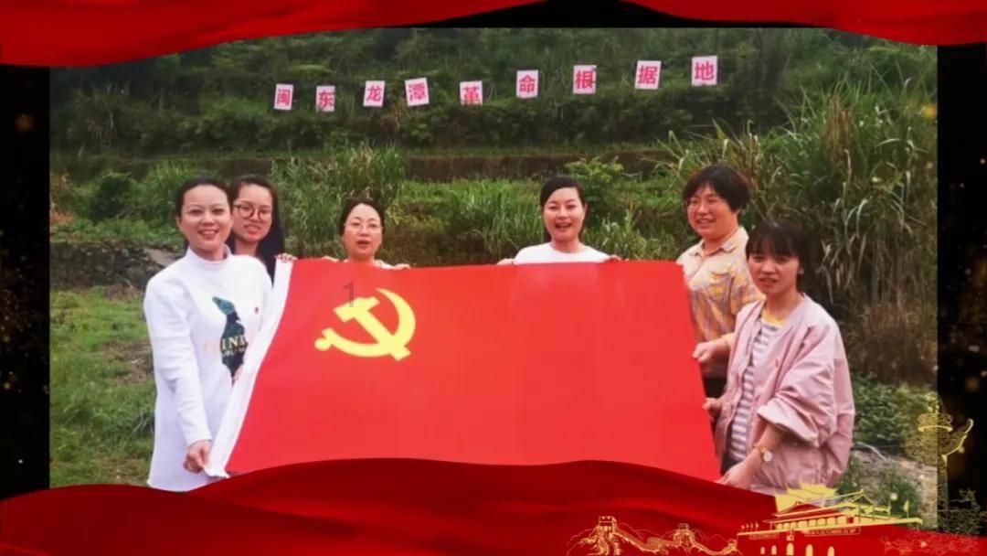 玉米除草剂能打二遍吗游戏画面