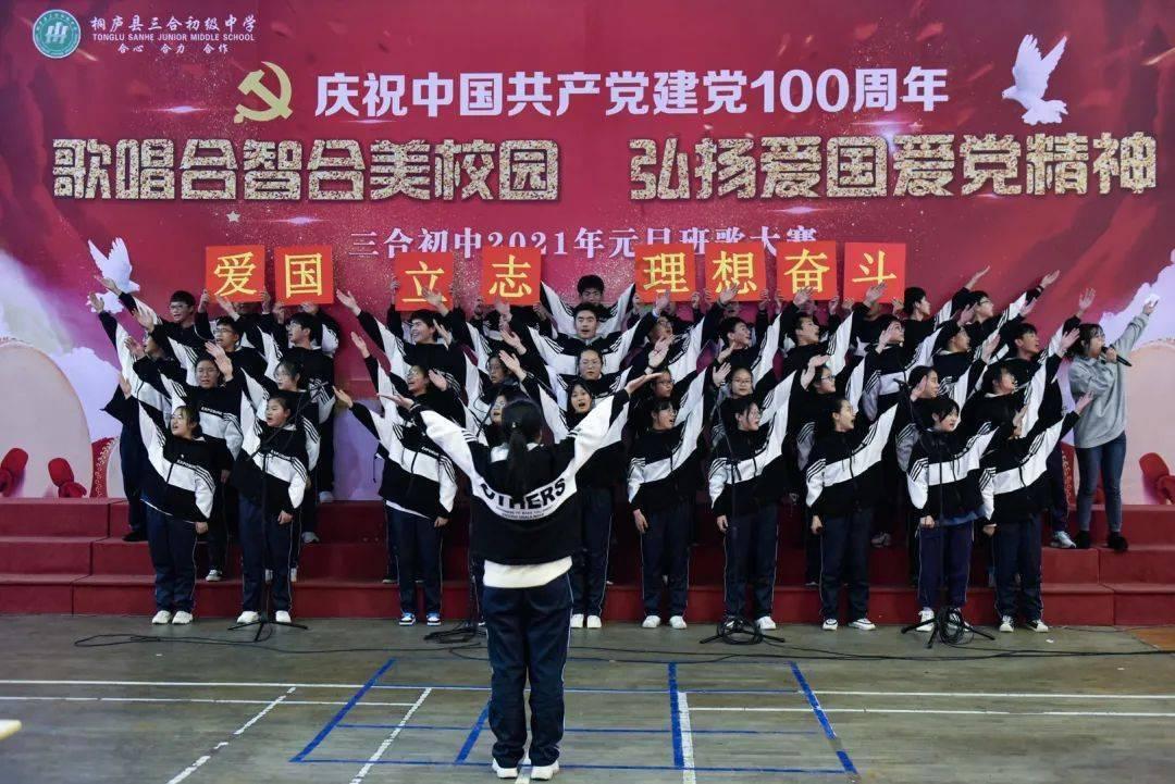 央视又出“王炸”,老戏骨同台飙戏,人世间之后唯一想追的年代剧