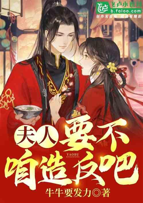 华为手机怎么用usb连接电脑- 你的全能问答平台