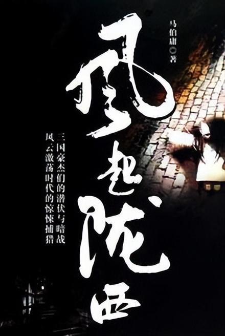 我长得怎么样？游戏画面