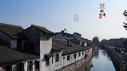 揭开天空之谜