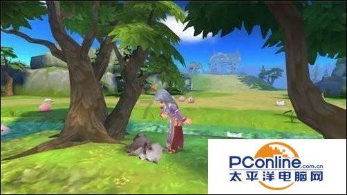 我叫MT4