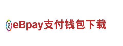 畅游hthvip，尽显独特风貌